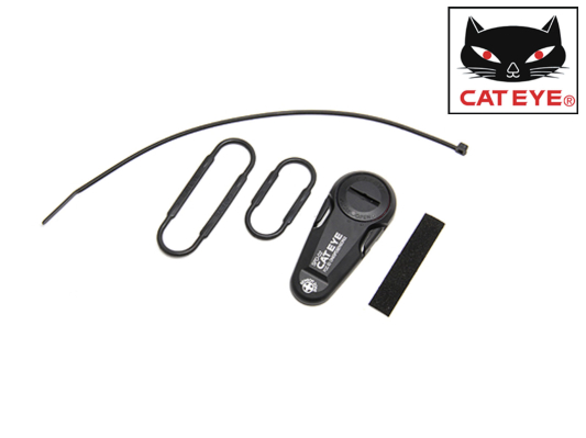 CATEYE Snímač rychlosti CAT SPD-02 (#1603891)