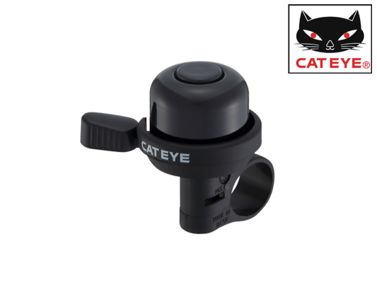 CATEYE Zvonek CAT PB-1000