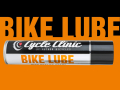 detail AUTHOR Mazivo Cycle Clinic Bike Lube 400 ml