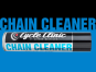 náhled AUTHOR Čistič Cycle Clinic Chain Cleaner aerosol 400 ml